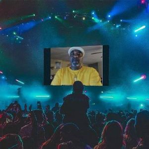 Meet your Posher, Harry